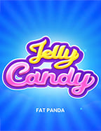 กติกา การ เล่น สล็อต: สูตรการเพิ่มโอกาสชนะ